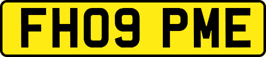 FH09PME