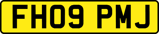 FH09PMJ