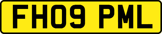 FH09PML