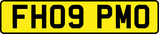 FH09PMO