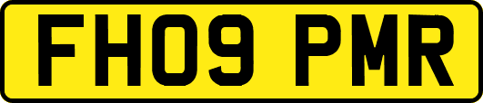 FH09PMR