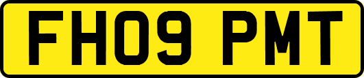 FH09PMT