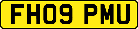 FH09PMU