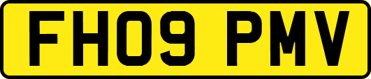 FH09PMV