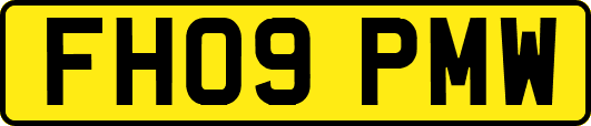 FH09PMW