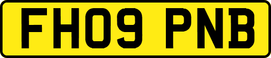 FH09PNB