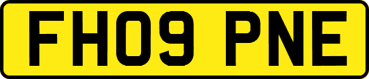 FH09PNE