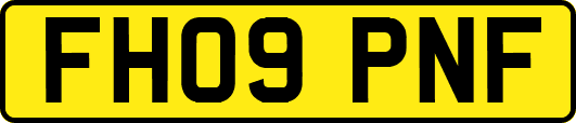 FH09PNF