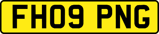 FH09PNG