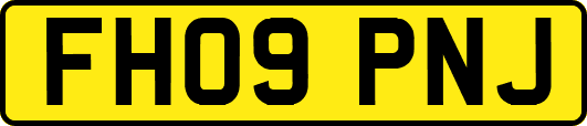 FH09PNJ
