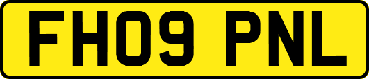 FH09PNL