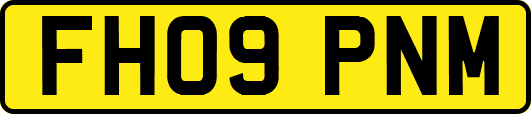 FH09PNM