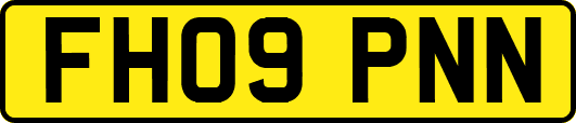FH09PNN