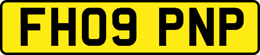 FH09PNP