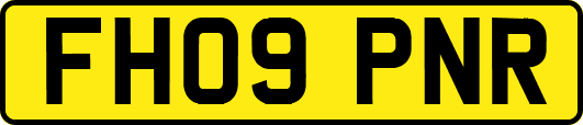 FH09PNR
