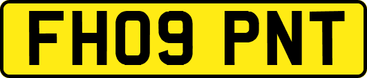 FH09PNT