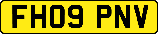 FH09PNV