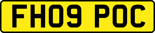 FH09POC
