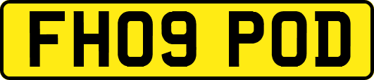 FH09POD