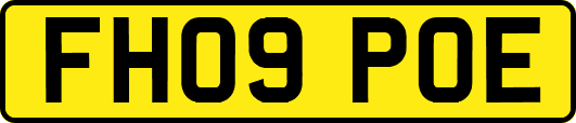 FH09POE