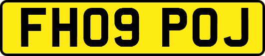 FH09POJ