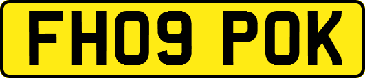FH09POK