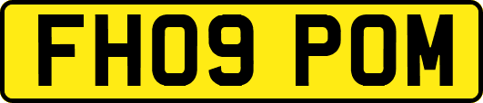 FH09POM