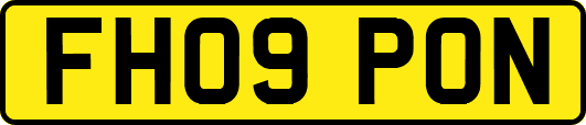 FH09PON