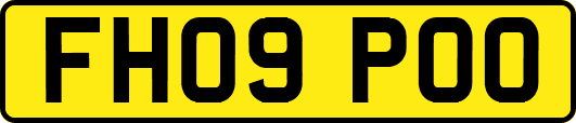 FH09POO