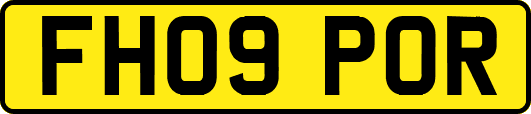 FH09POR