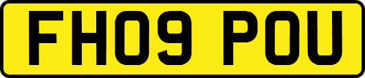 FH09POU