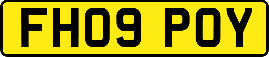 FH09POY