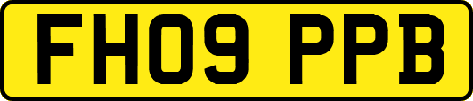 FH09PPB
