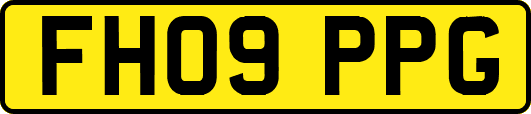 FH09PPG