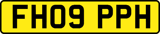 FH09PPH