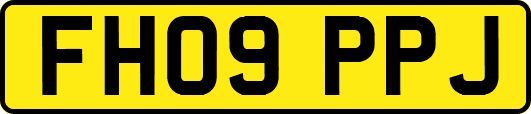 FH09PPJ