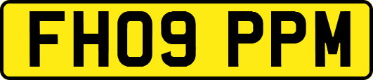 FH09PPM