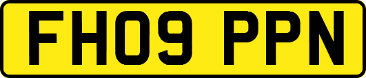 FH09PPN
