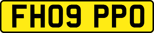 FH09PPO