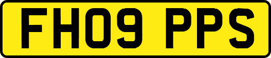 FH09PPS