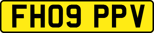 FH09PPV