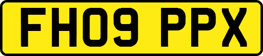 FH09PPX