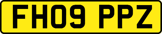 FH09PPZ