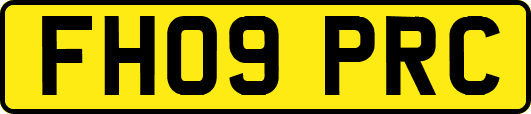 FH09PRC