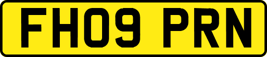 FH09PRN