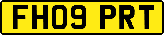 FH09PRT
