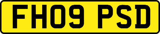 FH09PSD