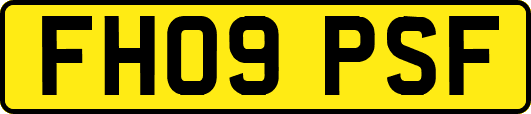 FH09PSF