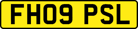 FH09PSL