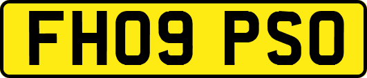 FH09PSO